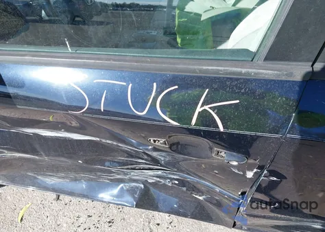 2006 Hyundai Sonata Gl from USA, damaged, VIN 5NPET46C16H081057